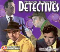 Radio_s_greatest_detectives